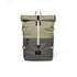 Sandqvist Bernt Backpack (SA)